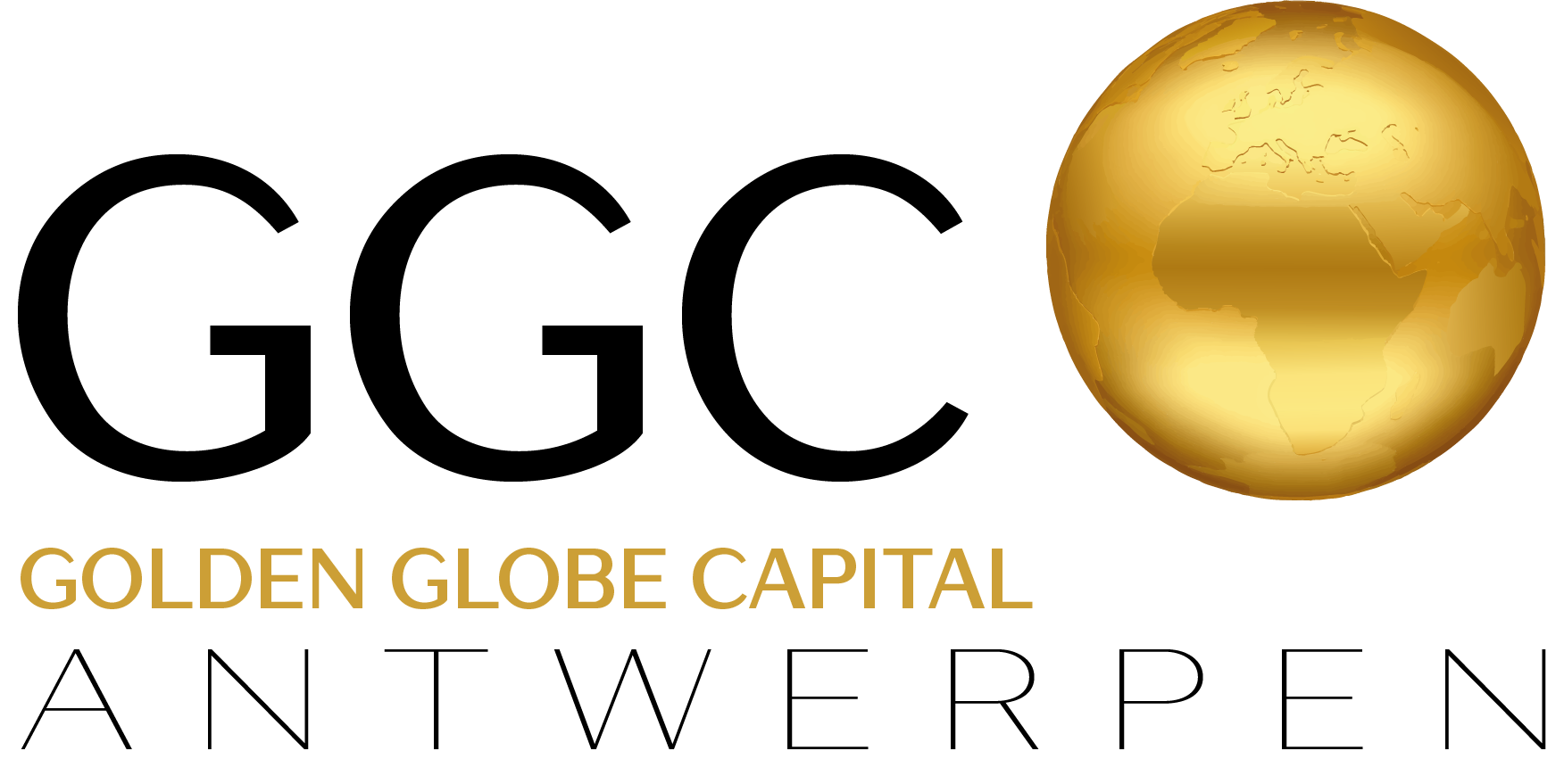 Golden Globe Capital